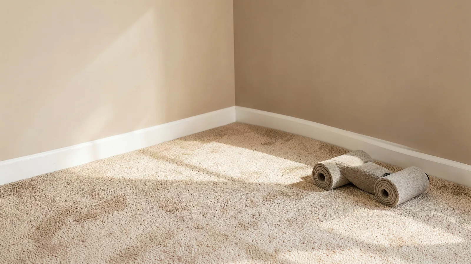 Carpet Installation in Loveland, OK near me